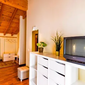 Preciosos Reformados En Liencres, Dos En Uno Apartamento Liencres