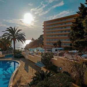 En La Playa Apartamento Salou