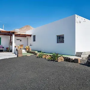  Apartamento Casa Dario